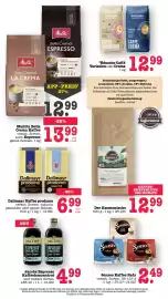 E-Center Prospekt Seite 39