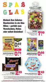 E-Center Prospekt Seite 41