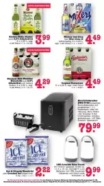 E-Center Prospekt Seite 43