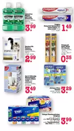 E-Center Prospekt Seite 57