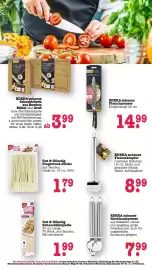 E-Center Prospekt Seite 64