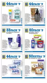 E-Center Prospekt Seite 70