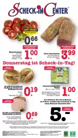 E-Center Prospekt Seite 73
