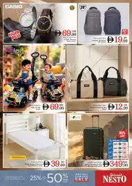 Nesto catalogue Page 11