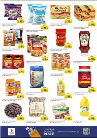 Nesto catalogue Page 3