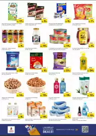 Nesto catalogue Page 4