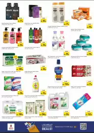Nesto catalogue Page 5