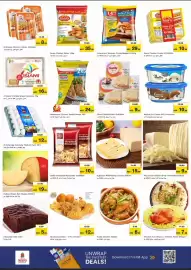 Nesto catalogue Page 6