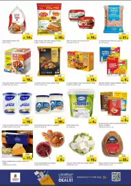 Nesto catalogue Page 7