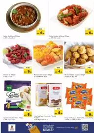 Nesto catalogue Page 8