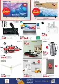 Nesto catalogue Page 9