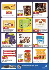 Kenz Hypermarket catalogue Page 6