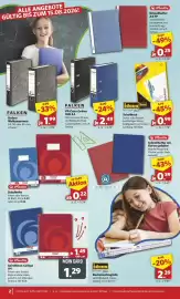 Combi Prospekt Seite 2