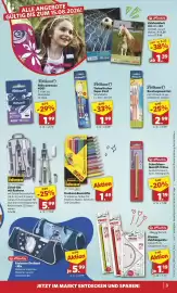 Combi Prospekt Seite 3