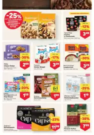 MPreis Flugblatt woche 31 Seite 6
