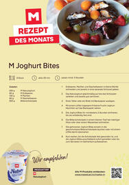 MPreis Flugblatt woche 31 Seite 16