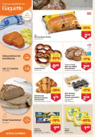 MPreis Flugblatt woche 31 Seite 4