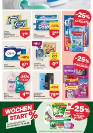 MPreis Flugblatt woche 31 Seite 11