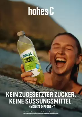 Billa (gültig bis 16-08)
