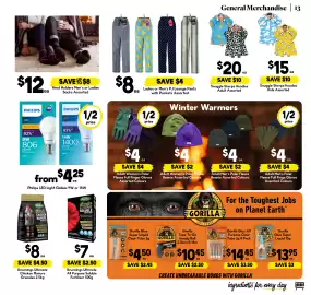 Drakes catalogue week 31 Page 13