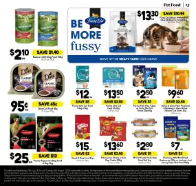 Drakes catalogue week 31 Page 15