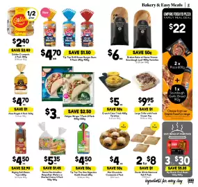 Drakes catalogue week 31 Page 5