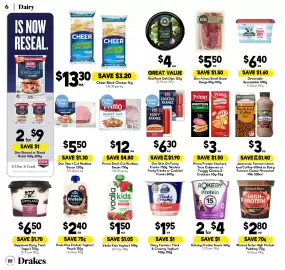 Drakes catalogue week 31 Page 6