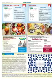 Mix Markt Prospekt woche 31 Seite 4