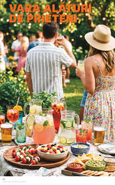 Catalog Kaufland săptămâna 31 Pagină 20