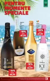 Catalog Kaufland săptămâna 31 Pagină 12