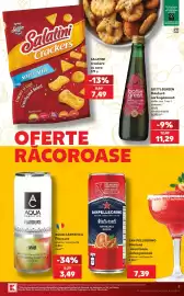 Catalog Kaufland săptămâna 31 Pagină 9