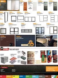 BUCO catalogue Page 6