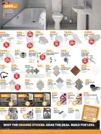 BUCO catalogue Page 3