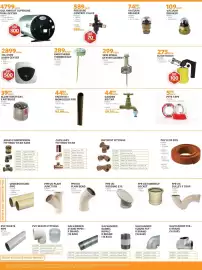 BUCO catalogue Page 4