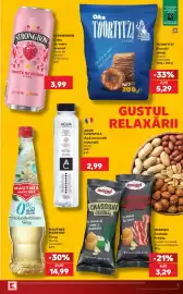 Catalog Kaufland săptămâna 31 Pagină 5