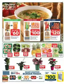 Pick n Pay catalogue week 31 Page 2