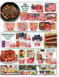 Pick n Pay catalogue week 31 Page 3