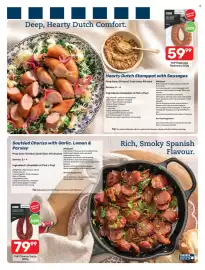 Pick n Pay catalogue week 31 Page 5