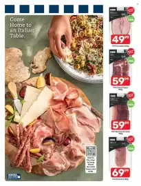 Pick n Pay catalogue week 31 Page 6