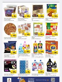 Nesto catalogue week 31 Page 6