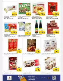 Nesto catalogue week 31 Page 2