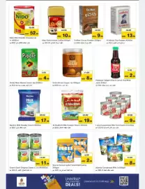 Nesto catalogue week 31 Page 3
