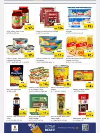 Nesto catalogue week 31 Page 4