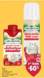Delhaize folder week 31 Pagina 10
