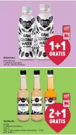 Delhaize folder week 31 Pagina 11