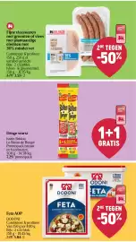 Delhaize folder week 31 Pagina 12