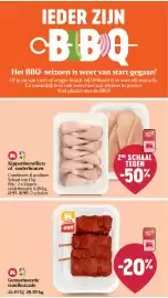 Delhaize folder week 31 Pagina 14