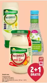 Delhaize folder week 31 Pagina 15