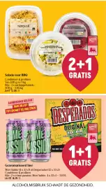 Delhaize folder week 31 Pagina 16