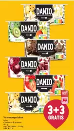 Delhaize folder week 31 Pagina 17